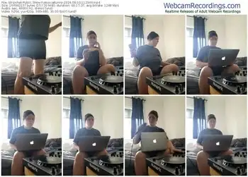 stripchat-jessicabunny-08-03-2024-11-23-49