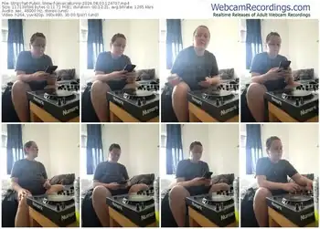 stripchat-jessicabunny-08-03-2024-12-47-07