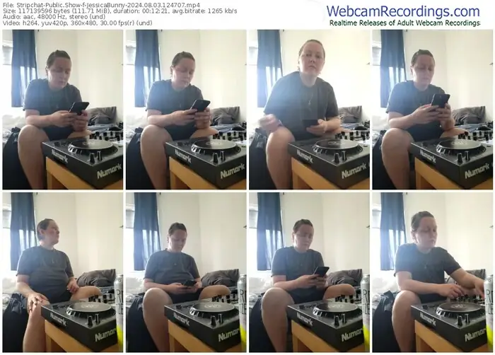 stripchat-jessicabunny-08-03-2024-12-47-07