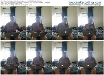 stripchat-jessicabunny-08-03-2024-13-14-03