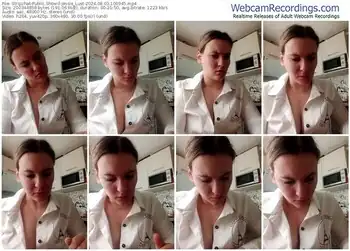 stripchat-jessie_lust-08-03-2024-10-09-45