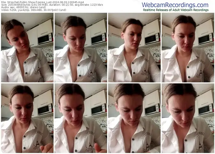 stripchat-jessie_lust-08-03-2024-10-09-45