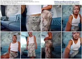 stripchat-judyosweet-08-03-2024-01-34-28