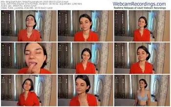 stripchat-julianaacors-08-03-2024-12-22-12