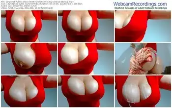 stripchat-kinkydonaxxxx-08-03-2024-08-00-11