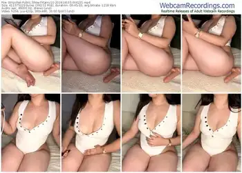 stripchat-kamy10-08-03-2024-00-42-31