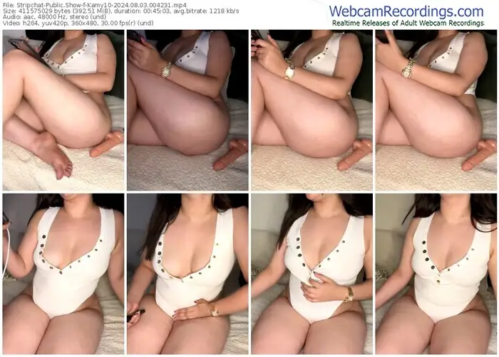 stripchat-kamy10-08-03-2024-00-42-31