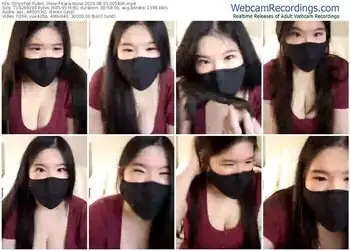 stripchat-kara-nuna-08-03-2024-00-54-06