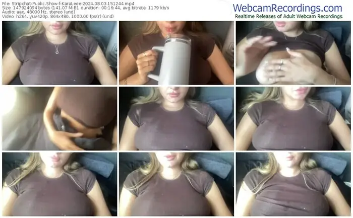 stripchat-karaleee-08-03-2024-15-12-44