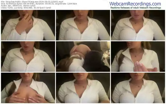 stripchat-karaleee-08-03-2024-22-59-01