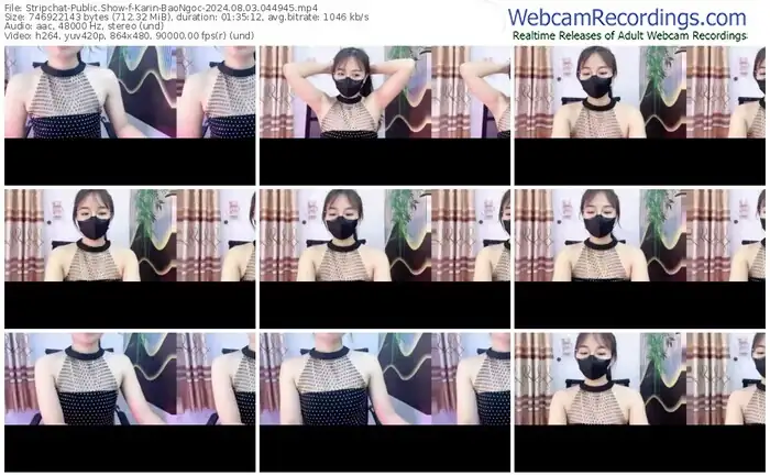 stripchat-karin-baongoc-08-03-2024-04-49-45