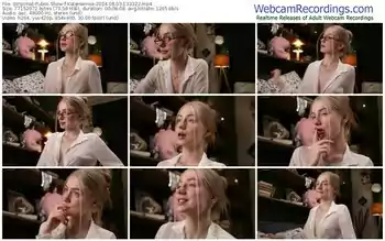 stripchat-kateharrise-08-03-2024-13-33-22