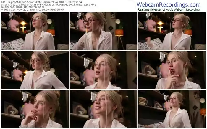 stripchat-kateharrise-08-03-2024-13-33-22