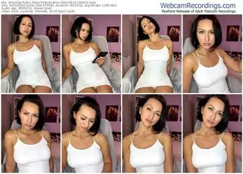 stripchat-katyevanss-08-03-2024-20-46-22