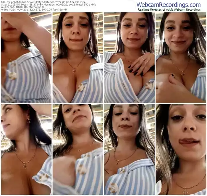 stripchat-katya-katerina-08-03-2024-10-49-39