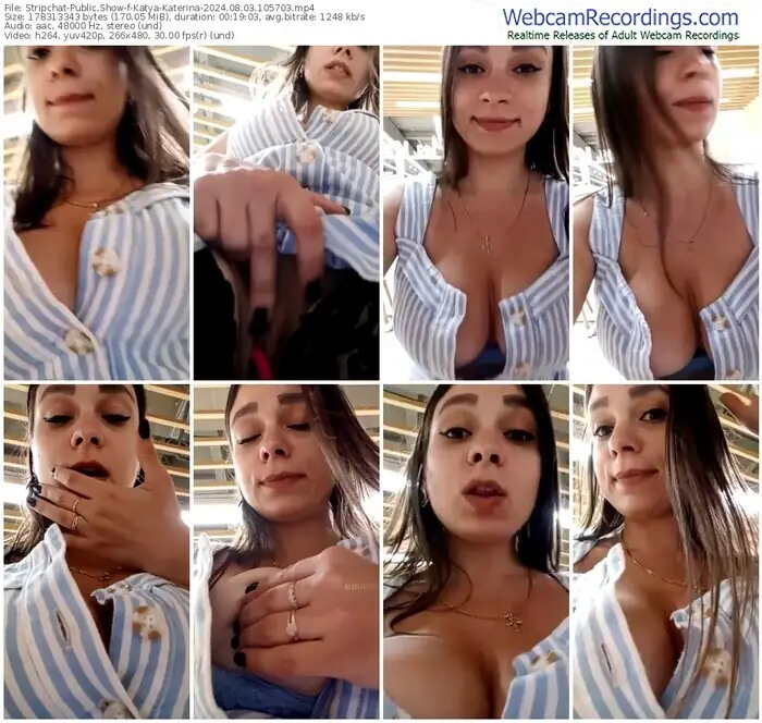 stripchat-katya-katerina-08-03-2024-10-57-03