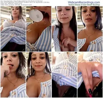 stripchat-katya-katerina-08-03-2024-11-20-46