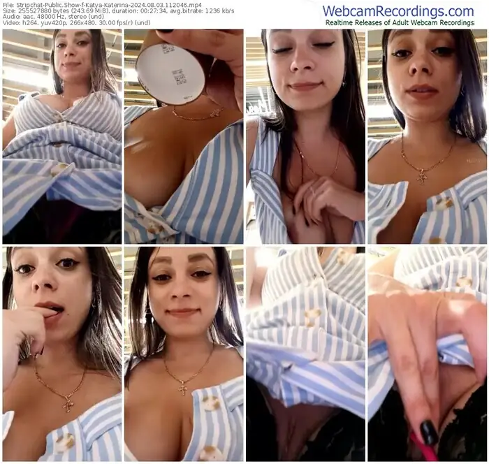 stripchat-katya-katerina-08-03-2024-11-20-46