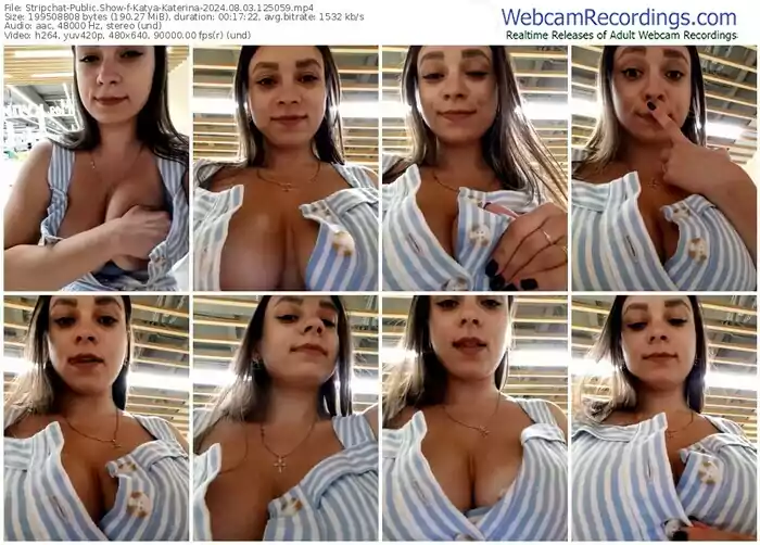 stripchat-katya-katerina-08-03-2024-12-50-59