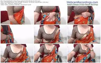 stripchat-kaur_jannat-08-03-2024-19-12-29
