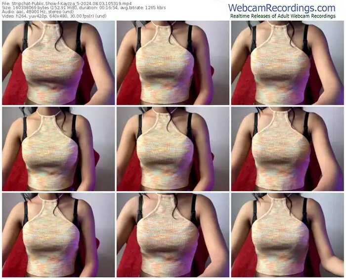 stripchat-kayzza_5-08-03-2024-10-53-19