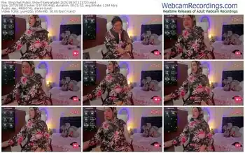 stripchat-kenzafadel-08-03-2024-12-37-23