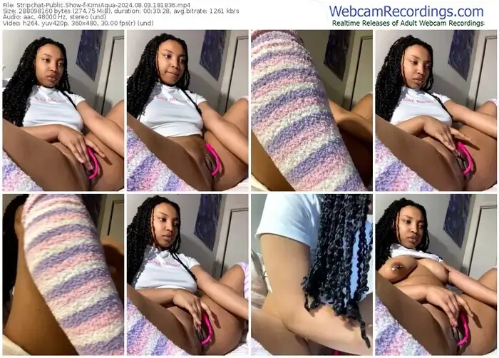 stripchat-kimiaqua-08-03-2024-18-18-36