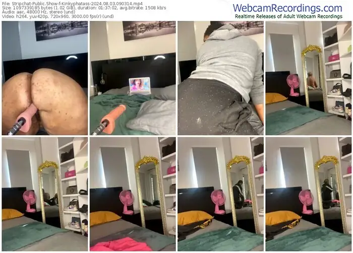 stripchat-kinkyphatass-08-03-2024-09-03-14