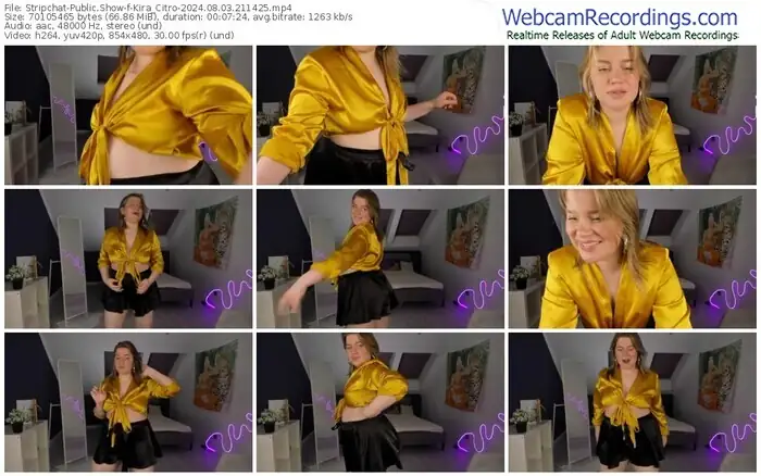 stripchat-kira_citro-08-03-2024-21-14-25