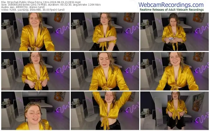 stripchat-kira_citro-08-03-2024-21-28-32