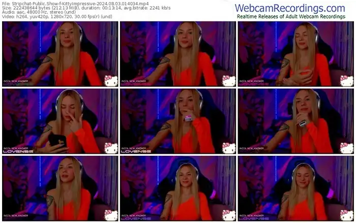 stripchat-kittyimpressive-08-03-2024-01-40-34