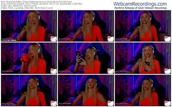 stripchat-kittyimpressive-08-03-2024-04-11-05