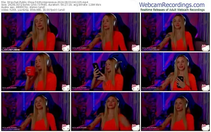 stripchat-kittyimpressive-08-03-2024-04-11-05