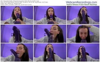 stripchat-kriss_babe-08-03-2024-21-29-41