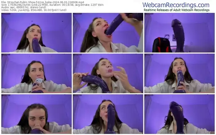 stripchat-kriss_babe-08-03-2024-22-49-08