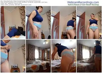 stripchat-kristenvega-08-03-2024-07-40-23