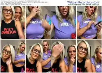 stripchat-lala_lucia-08-03-2024-04-51-19