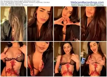 stripchat-ladyfit-08-03-2024-17-03-17