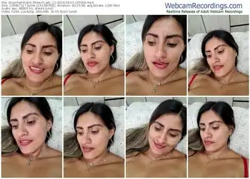 stripchat-lady_11-08-03-2024-19-59-56