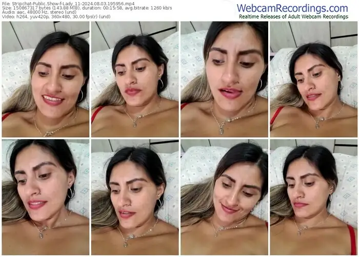 stripchat-lady_11-08-03-2024-19-59-56