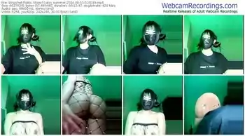 stripchat-latin_summer-08-03-2024-01-00-39