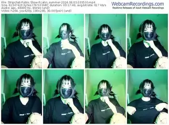 stripchat-latin_summer-08-03-2024-03-35-30