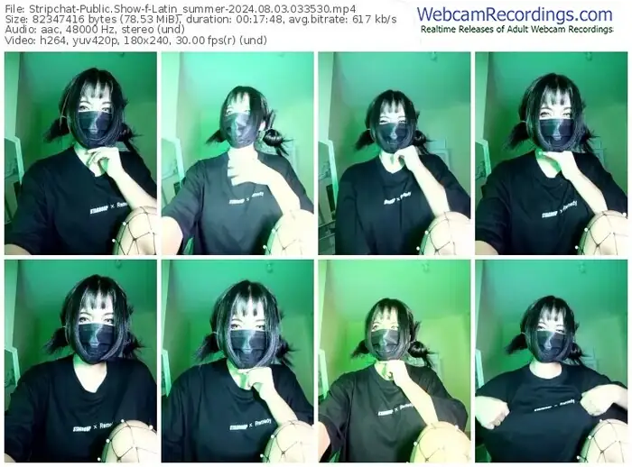 stripchat-latin_summer-08-03-2024-03-35-30