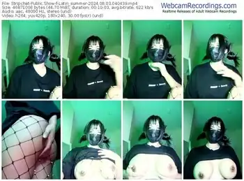 stripchat-latin_summer-08-03-2024-04-04-39