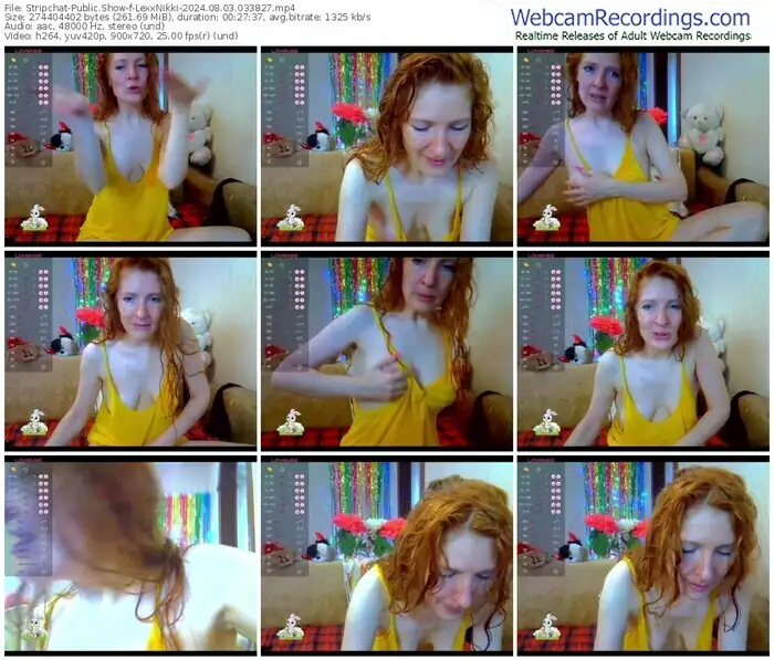 stripchat-lexxnikki-08-03-2024-03-38-27
