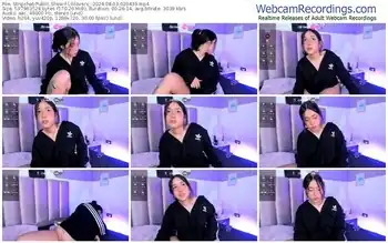 stripchat-lililovers_-08-03-2024-02-04-39