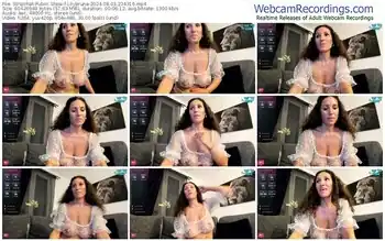 stripchat-lilybruna-08-03-2024-23-43-16