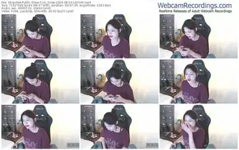 stripchat-lin_siyee-08-03-2024-16-15-46