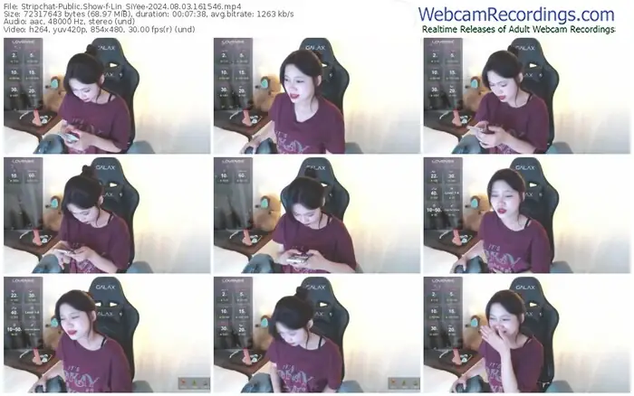 stripchat-lin_siyee-08-03-2024-16-15-46