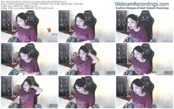 stripchat-lin_siyee-08-03-2024-16-55-04